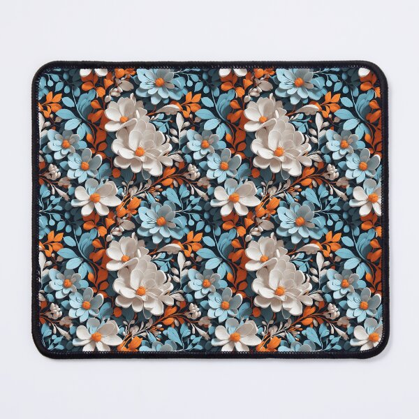 Item preview, Aloha Flowers designed and sold by FRoMoSxKaWaiii.