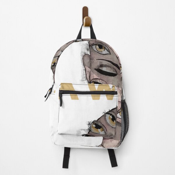 Item preview, AWAKE designed and sold by lashaunmassa.
