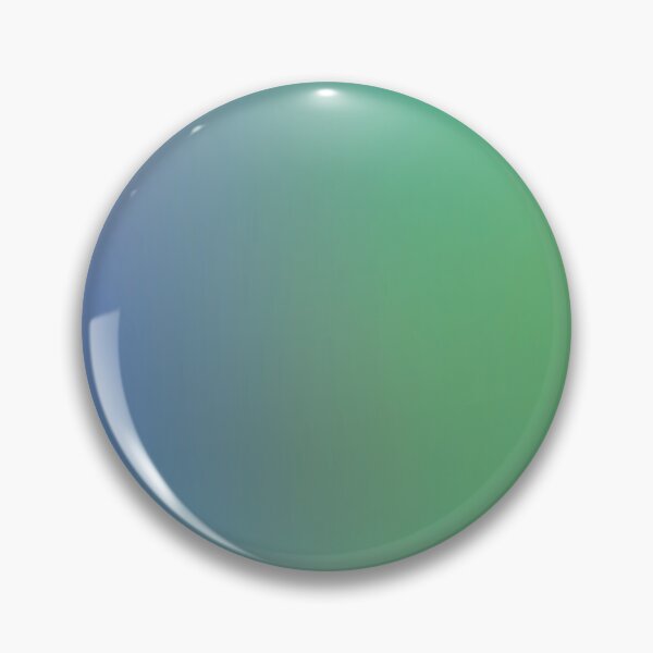 Item preview, green aesthetic gradient designed and sold by v3r9n1c4.