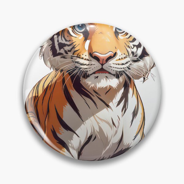Artikelvorschau, TIGERLIEBE entworfen und verkauft von Cannanvisual7.