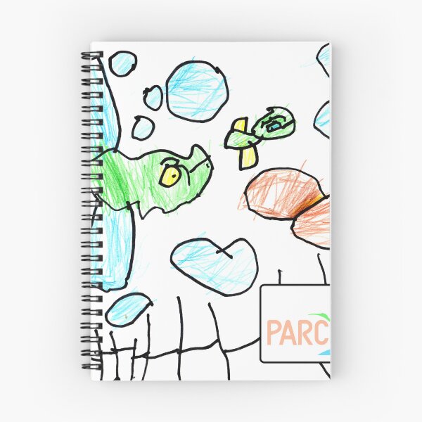 Item preview, The Coco Birds designed and sold by Mjika.