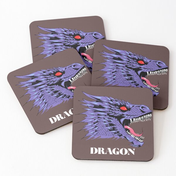 Item preview, DRAGON designed and sold by styleeteetshirt.