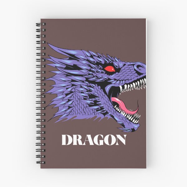 Item preview, DRAGON designed and sold by styleeteetshirt.