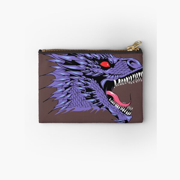 Item preview, DRAGON designed and sold by styleeteetshirt.