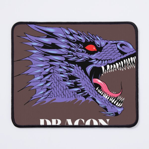 Item preview, DRAGON designed and sold by styleeteetshirt.