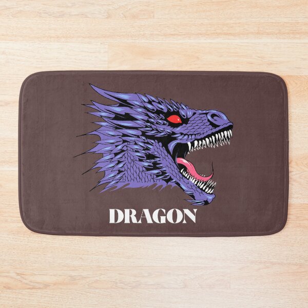 Item preview, DRAGON designed and sold by styleeteetshirt.