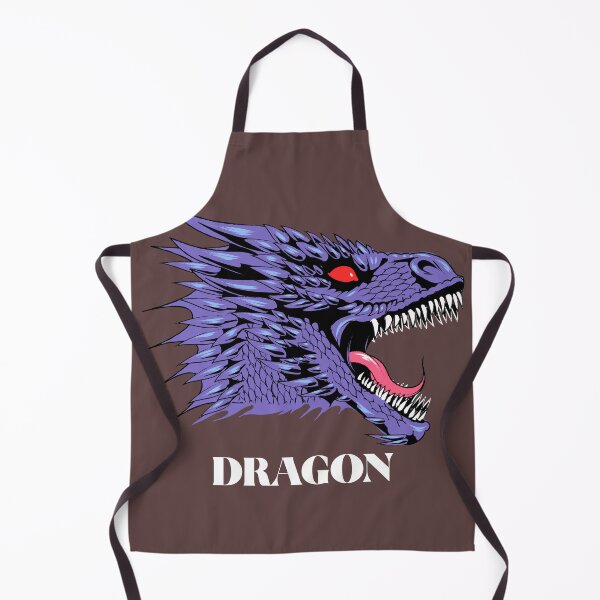 Item preview, DRAGON designed and sold by styleeteetshirt.
