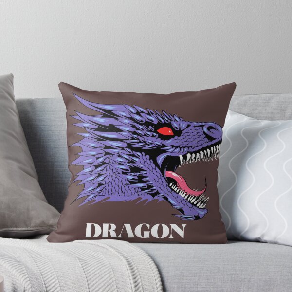 Item preview, DRAGON designed and sold by styleeteetshirt.