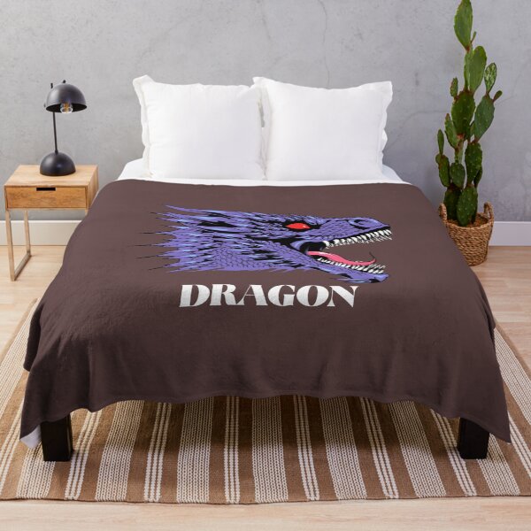 Item preview, DRAGON designed and sold by styleeteetshirt.