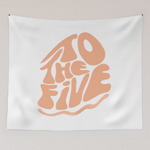 Item preview, to the five designed and sold by holingues.
