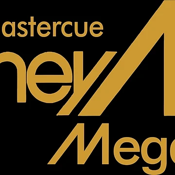Artwork thumbnail, BONEY M by ReeceWeima