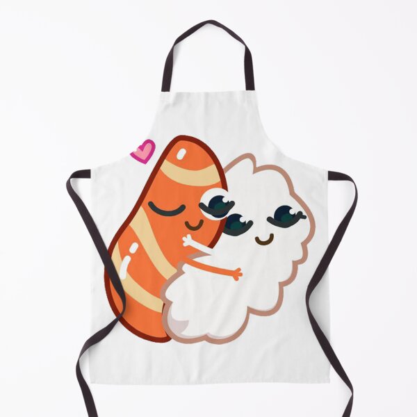 Item preview, Rice and Tuna designed and sold by maximinano100k.