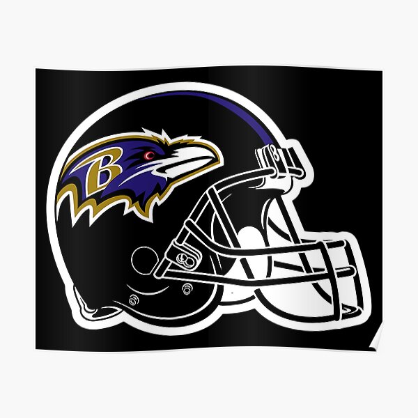 Baltimore Ravens NFL American Football Team,Baltimore Ravens Player,Sports  Posters for Sports Fans Tapestry