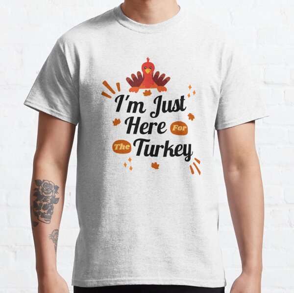 Turkey Dabbing Football Thanksgiving Dallas Cowboys Shirt, Dallas