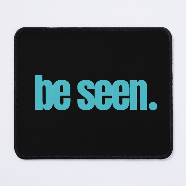 Item preview, be seen designed and sold by successmom.