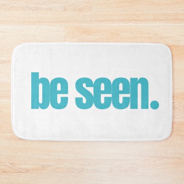 Item preview, be seen designed and sold by successmom.