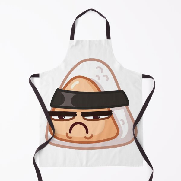 Item preview, japanese food rice onigiri designed and sold by maximinano100k.