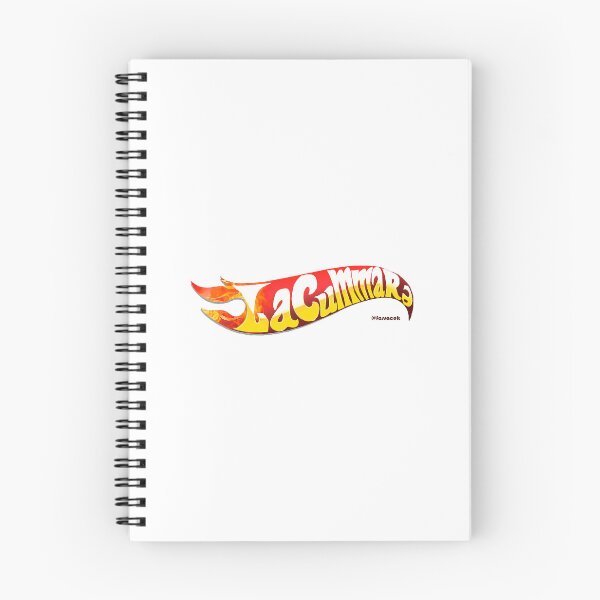 Item preview, La Cummare designed and sold by fossacek.