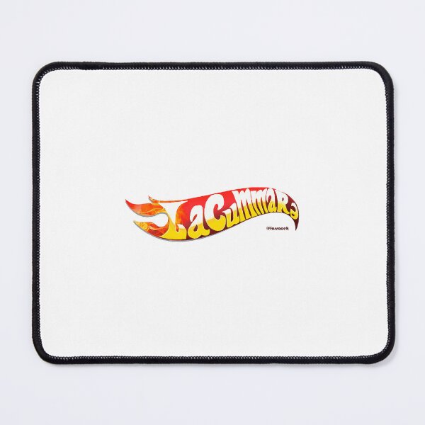 Item preview, La Cummare designed and sold by fossacek.