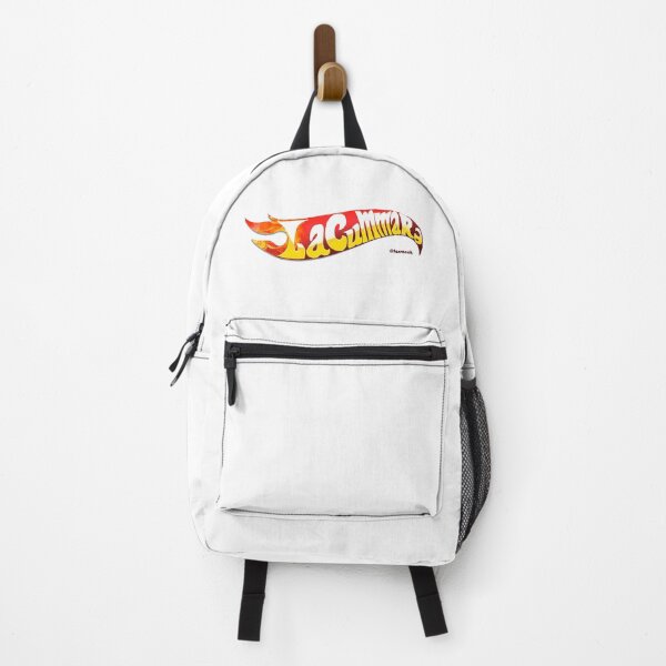 Item preview, La Cummare designed and sold by fossacek.