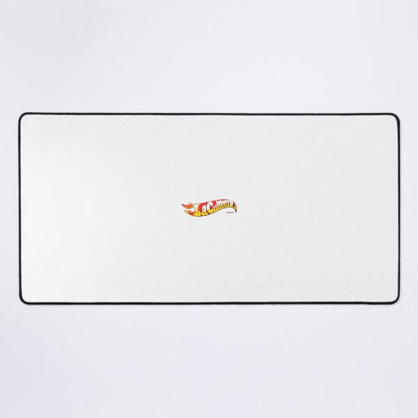 Item preview, La Cummare designed and sold by fossacek.