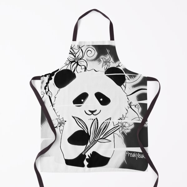 Item preview, PANDA designed and sold by inarausch2023.