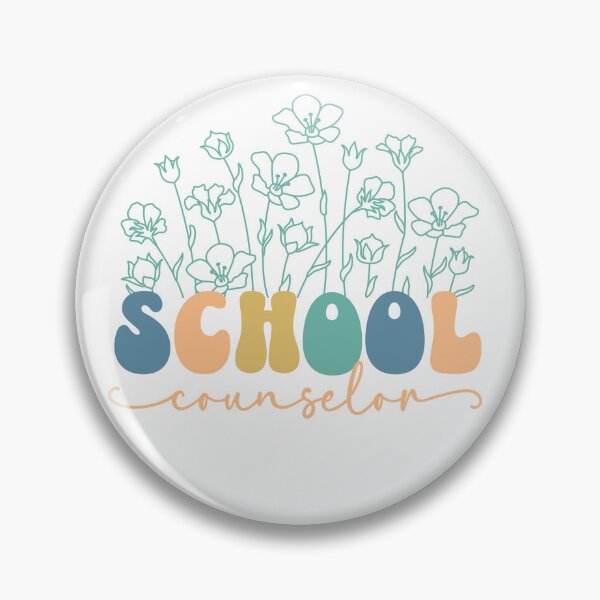 Item preview, School Counselor Guidance Counselor Gift Counseling Counselor Appreciation Gift Idea for Counselor Counseling Life designed and sold by ShoniwDesigns.