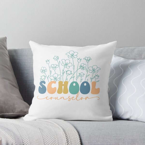 Item preview, School Counselor Guidance Counselor Gift Counseling Counselor Appreciation Gift Idea for Counselor Counseling Life designed and sold by ShoniwDesigns.