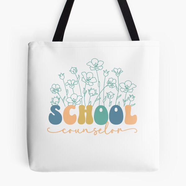 Item preview, School Counselor Guidance Counselor Gift Counseling Counselor Appreciation Gift Idea for Counselor Counseling Life designed and sold by ShoniwDesigns.