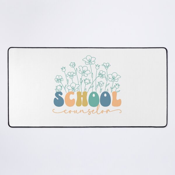 Item preview, School Counselor Guidance Counselor Gift Counseling Counselor Appreciation Gift Idea for Counselor Counseling Life designed and sold by ShoniwDesigns.