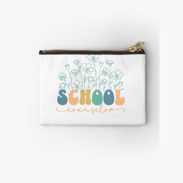 Item preview, School Counselor Guidance Counselor Gift Counseling Counselor Appreciation Gift Idea for Counselor Counseling Life designed and sold by ShoniwDesigns.
