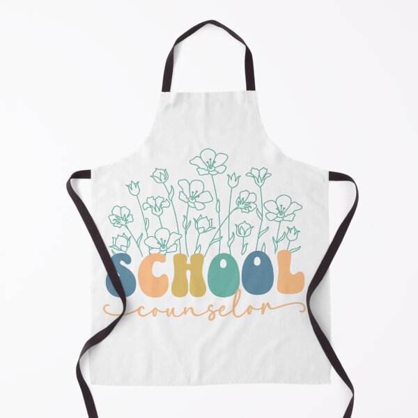 Item preview, School Counselor Guidance Counselor Gift Counseling Counselor Appreciation Gift Idea for Counselor Counseling Life designed and sold by ShoniwDesigns.