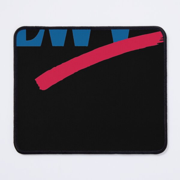 Item preview, League of Women Voters Logo designed and sold by FrancescaGrant.