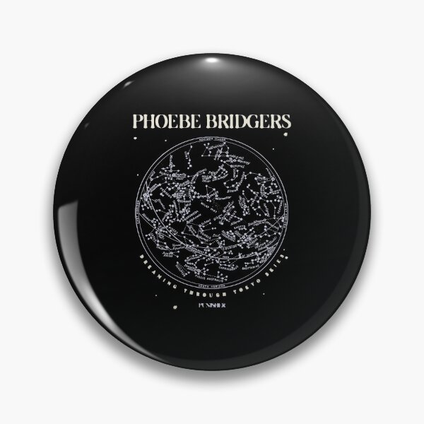 Item preview, Tokyo Skies designed and sold by CHASEFUNK.