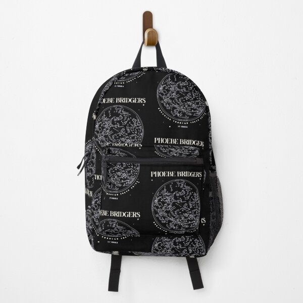 Item preview, Tokyo Skies designed and sold by CHASEFUNK.