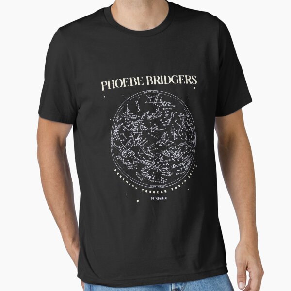 Item preview, Tokyo Skies designed and sold by CHASEFUNK.