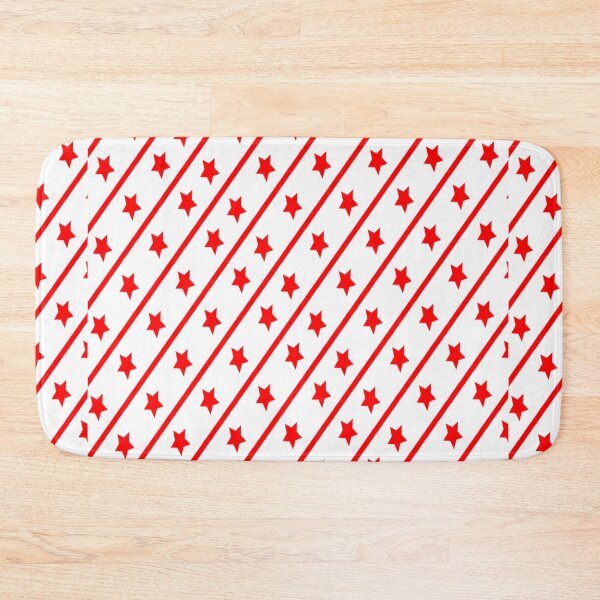 Item preview, Christmas Star Element Design designed and sold by DigitalChickHub.