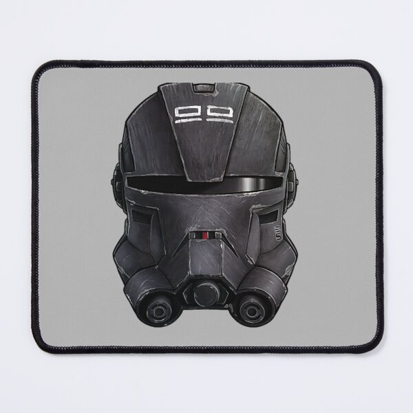 Item preview, Bad Batch designed and sold by Puipuanabraj.