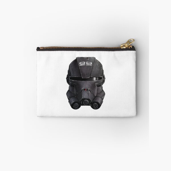 Item preview, Bad Batch designed and sold by Puipuanabraj.
