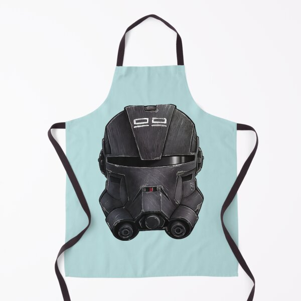 Item preview, Bad Batch designed and sold by Puipuanabraj.