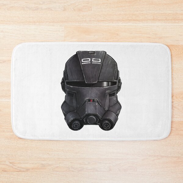 Item preview, Bad Batch designed and sold by Puipuanabraj.