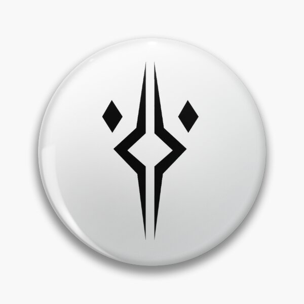 Item preview, Fulcrum  designed and sold by Puipuanabraj.