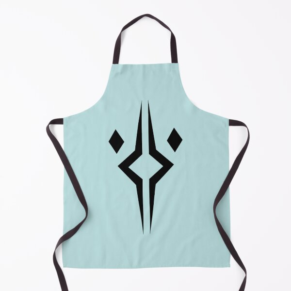 Item preview, Fulcrum designed and sold by Puipuanabraj.