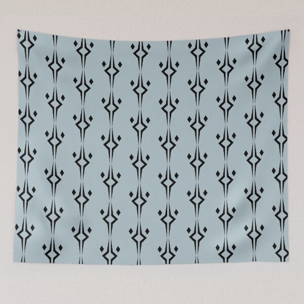 Item preview, Fulcrum  designed and sold by Puipuanabraj.
