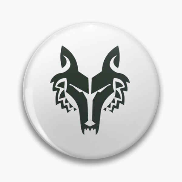 Item preview, Wolfpack designed and sold by Puipuanabraj.