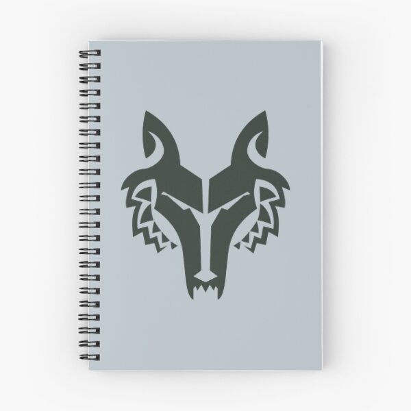 Item preview, Wolfpack designed and sold by Puipuanabraj.