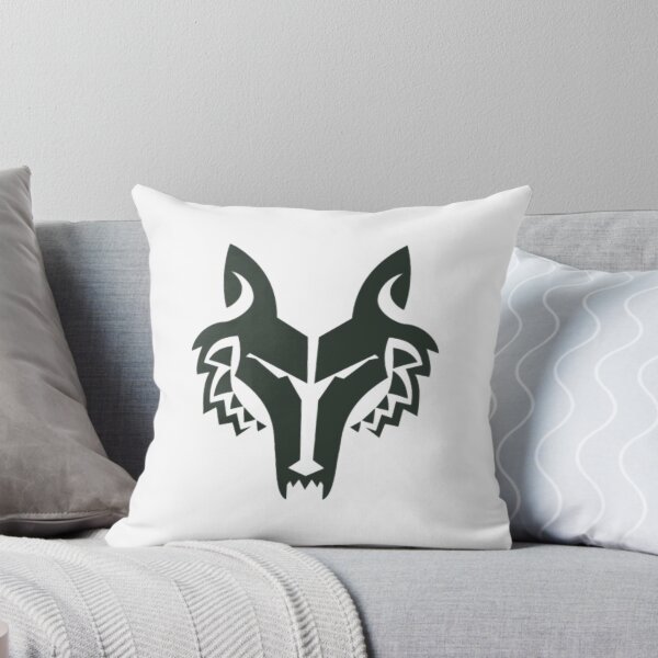 Item preview, Wolfpack designed and sold by Puipuanabraj.