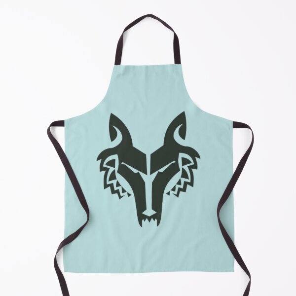 Item preview, Wolfpack designed and sold by Puipuanabraj.