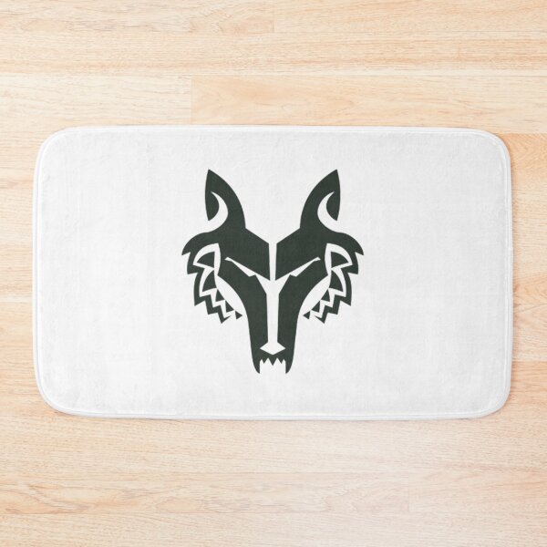 Item preview, Wolfpack designed and sold by Puipuanabraj.