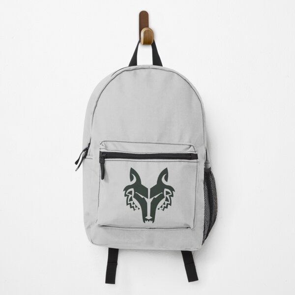 Item preview, Wolfpack designed and sold by Puipuanabraj.